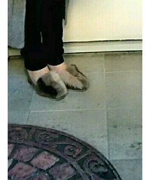 RANDA | シューズ