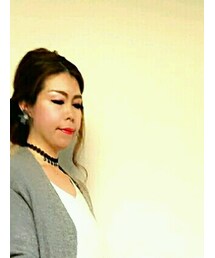 SNIDEL | ニット/セーター