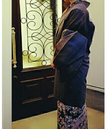お着物👘 | その他