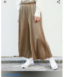 ローリーズファーム | パンツ