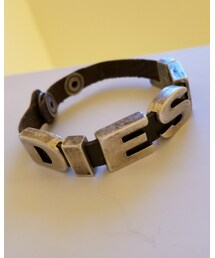 DIESEL | ブレスレット