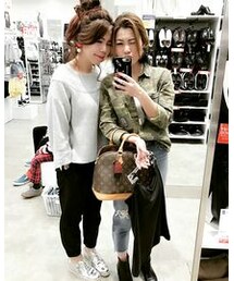 仲良し友達❤ | その他