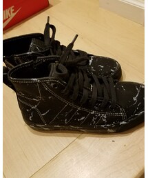 ZARA | その他