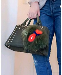 PRADA | バッグ
