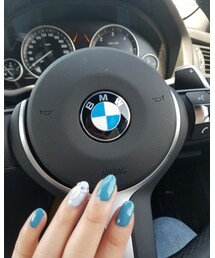 自分でネイル💅💞 | その他