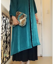 Bershka | パンツ