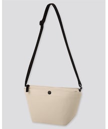 UNIQLO | ショルダーバッグ