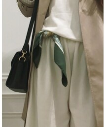 VINTAGE | バンダナ/スカーフ