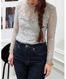 JILL STUART | ワンピース/ドレス