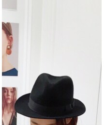 JILL STUART | ハット