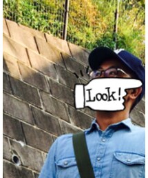 BEAMS | キャップ