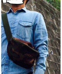 Herschel Supply | ショルダーバッグ