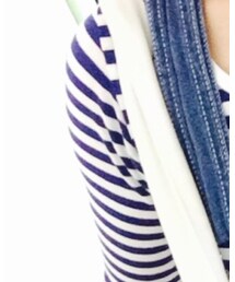 MAISON DE REEFUR | Tシャツ/カットソー