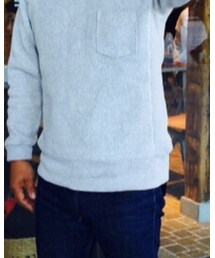 Champion | スウェット