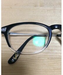 J!NS | メガネ(メガネ)