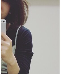 CARINE ROITFELD | Tシャツ/カットソー