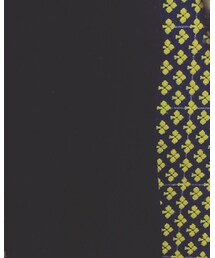 FRAY I.D | ワンピース