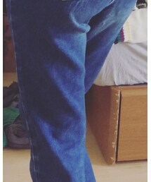 Levi's | デニムパンツ