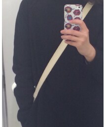 American Apparel | ショルダーバッグ