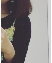 CARINE ROITFELD | Tシャツ/カットソー