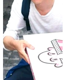 pizza slice | その他