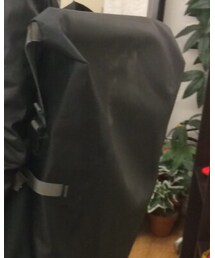 11 by Boris Bidjan Saberi  | バックパック/リュック