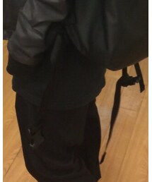 JULIUS | Tシャツ/カットソー