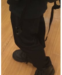 Rick Owens | パンツ