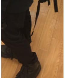 Rick Owens | スニーカー