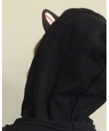 11 by Boris Bidjan Saberi  | キャップ