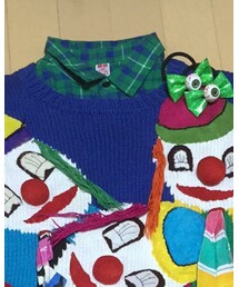 UNIQLO | トップス