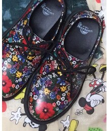 Dr. Martens | シューズ