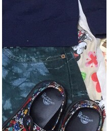 Levi's | デニムパンツ