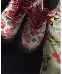 Dr. Martens | シューズ