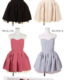 SNIDEL | ワンピース