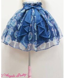 Angelic Pretty | スカート