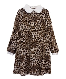 HONEY MI HONEY | ワンピース