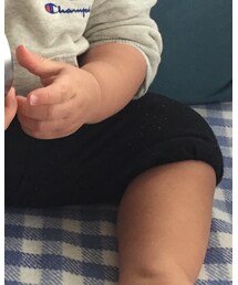 西松屋 | パンツ