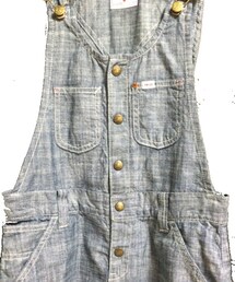 earth music&ecology | ワンピース