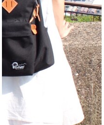 PEN FIELD | バックパック/リュック