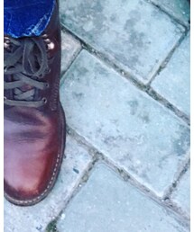 WOLVERINE | ブーツ