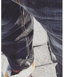 D&G | その他パンツ