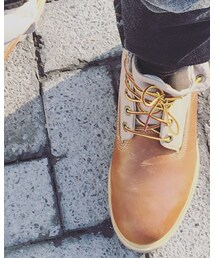 Timberland | ブーツ