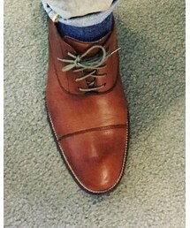 COLE HAAN | その他シューズ