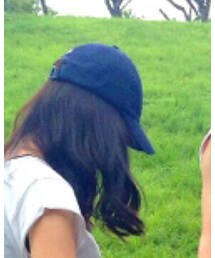 POLO RALPH LAUREN | キャップ