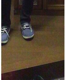 OLD NAVY | スニーカー