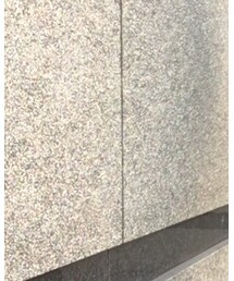 H&M | スタジャン