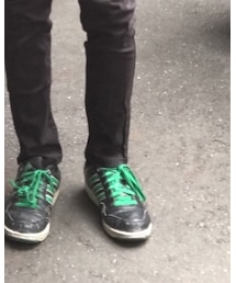 adidas NEO Label | スニーカー