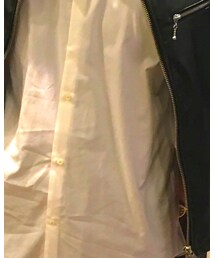 ETHOSENS | トップス