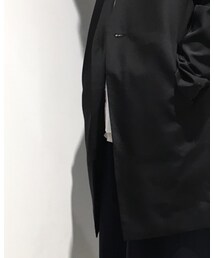 N.HOOLYWOOD | シャツ/ブラウス